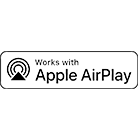 Apple Airplay